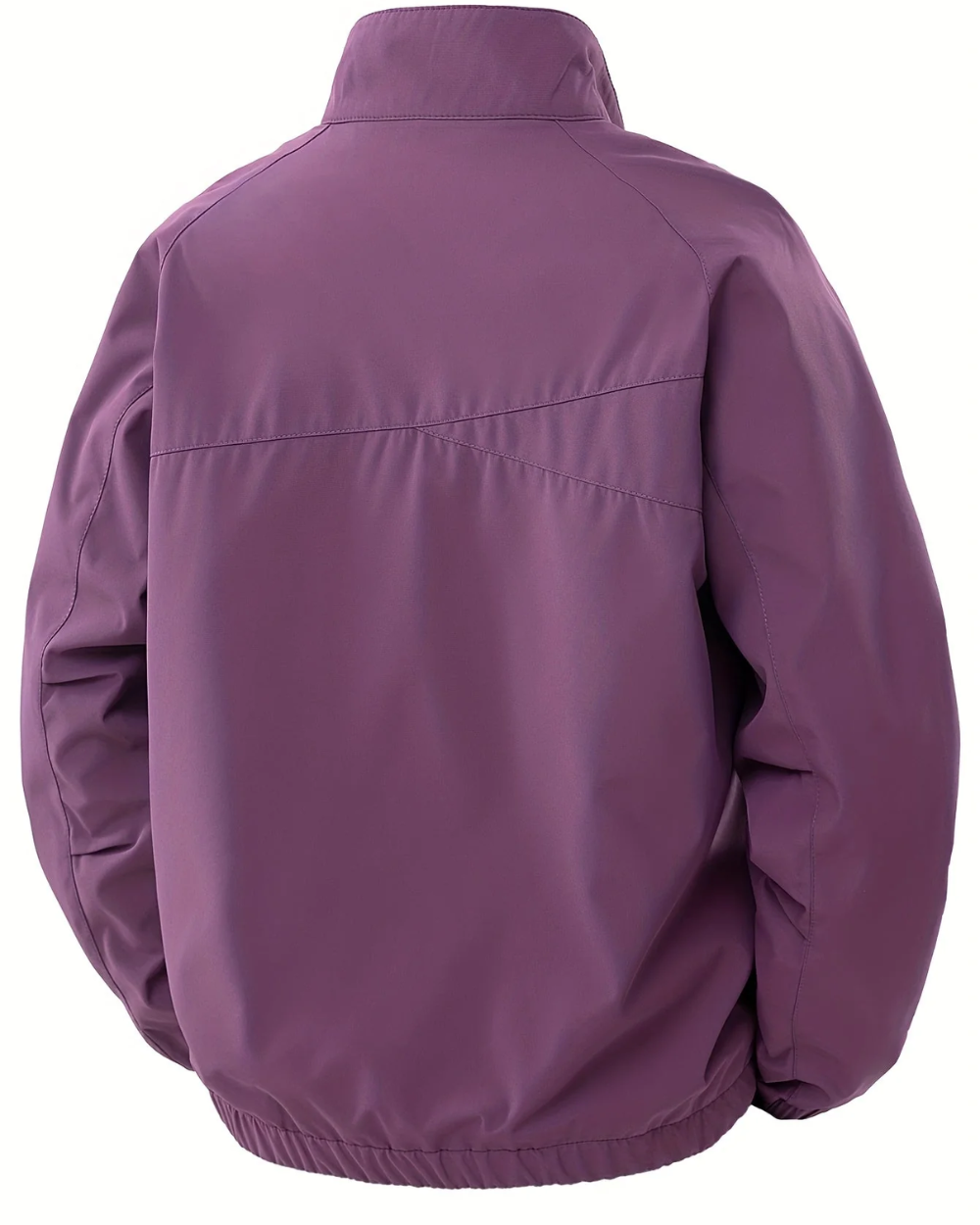 Veste Décontractée Rome 