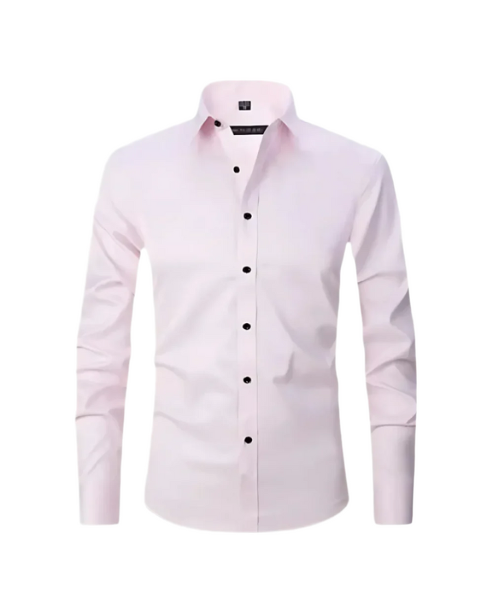 Chemise Extensible Exécutive 