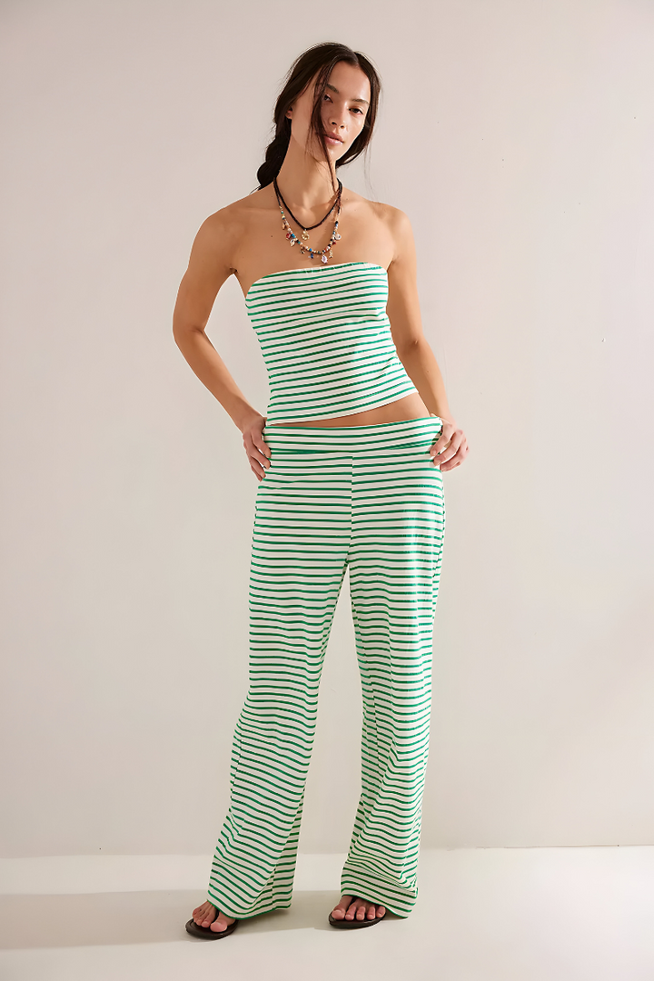 Maud™ | Ensemble d'été 2 pièces 