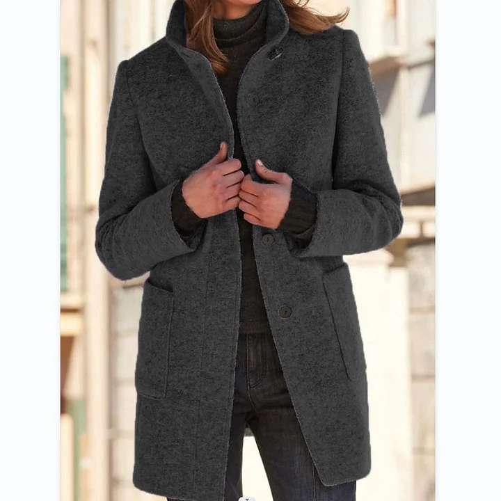 Zephyra™ | Veste Confortable 