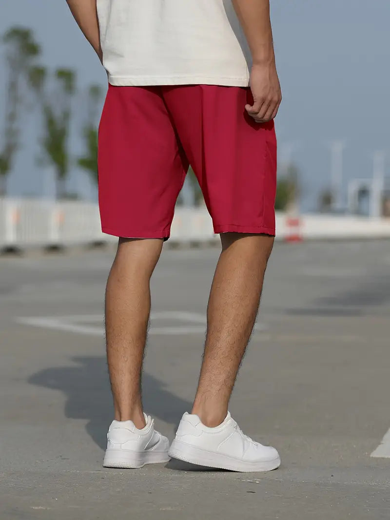 Shorts pour hommes 