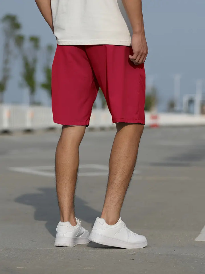 Shorts pour hommes 