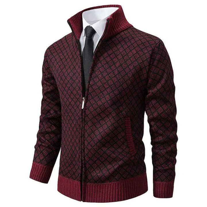 Bellucci™ | Veste élégante pour hommes 