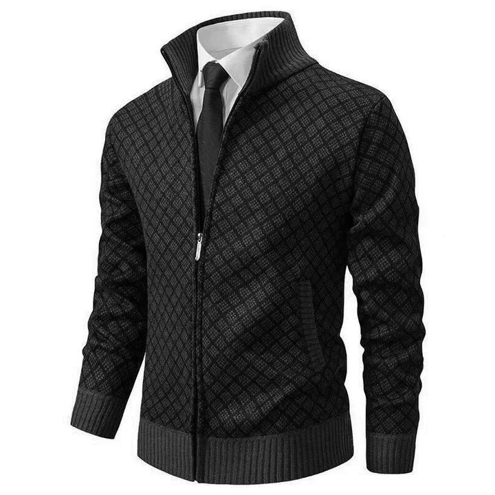 Bellucci™ | Veste élégante pour hommes 