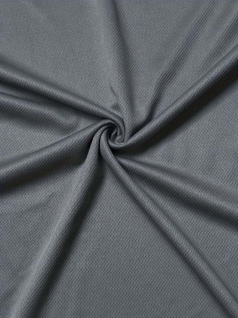 Chemise Henley 