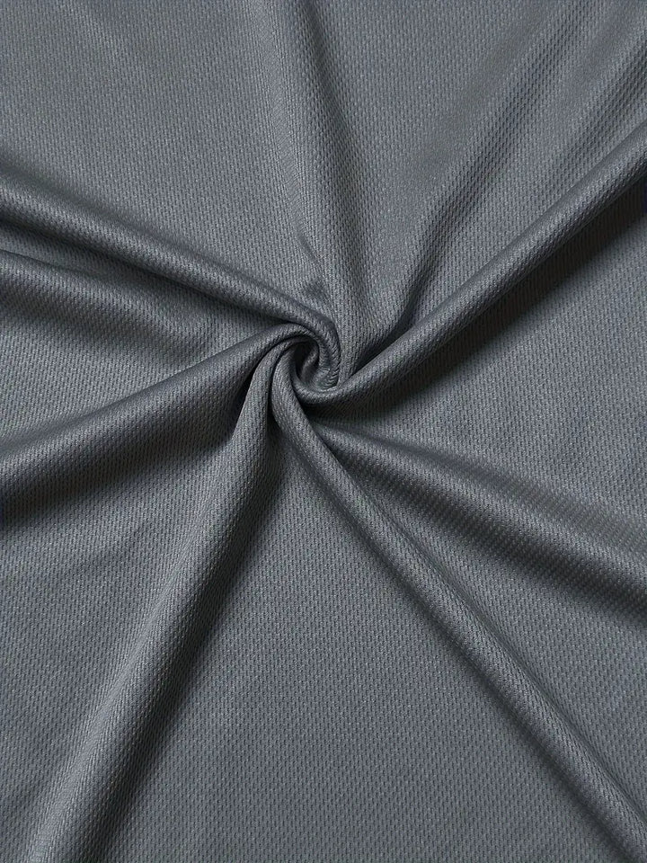 Chemise Henley 