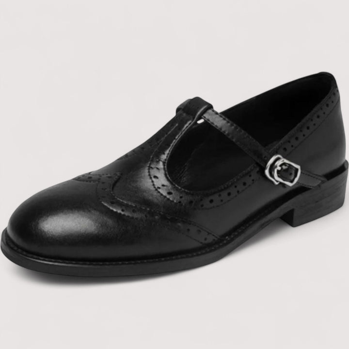 Ophelia™ | Timeless Elegant Sandals