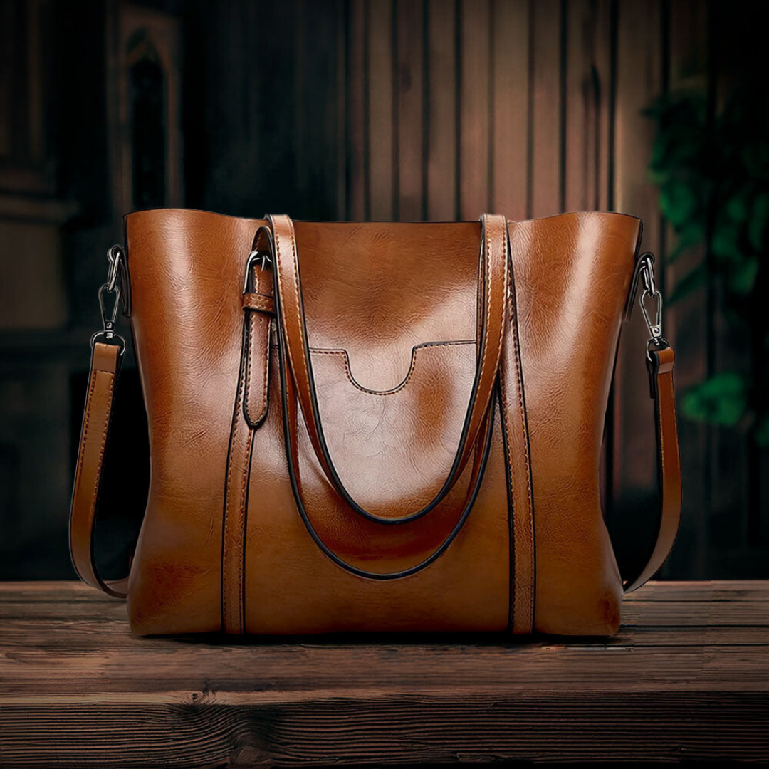 Lydia | Sac Charme Opulent 