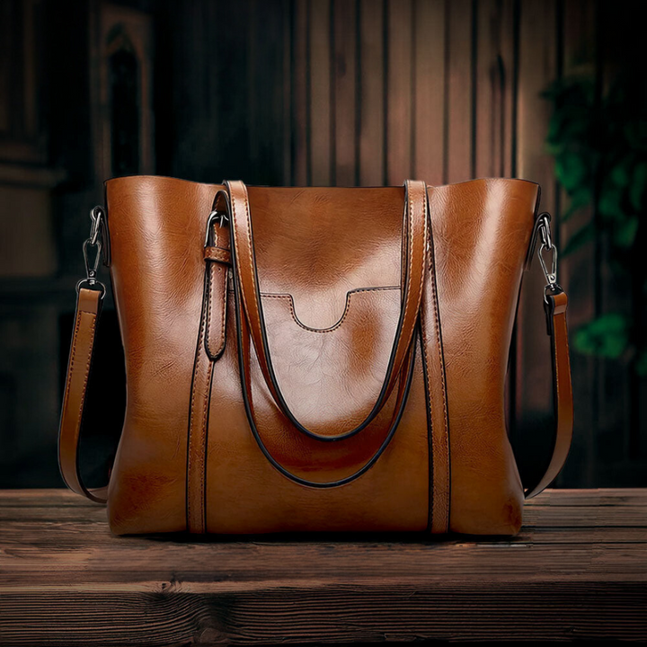 Lydia | Sac Charme Opulent 