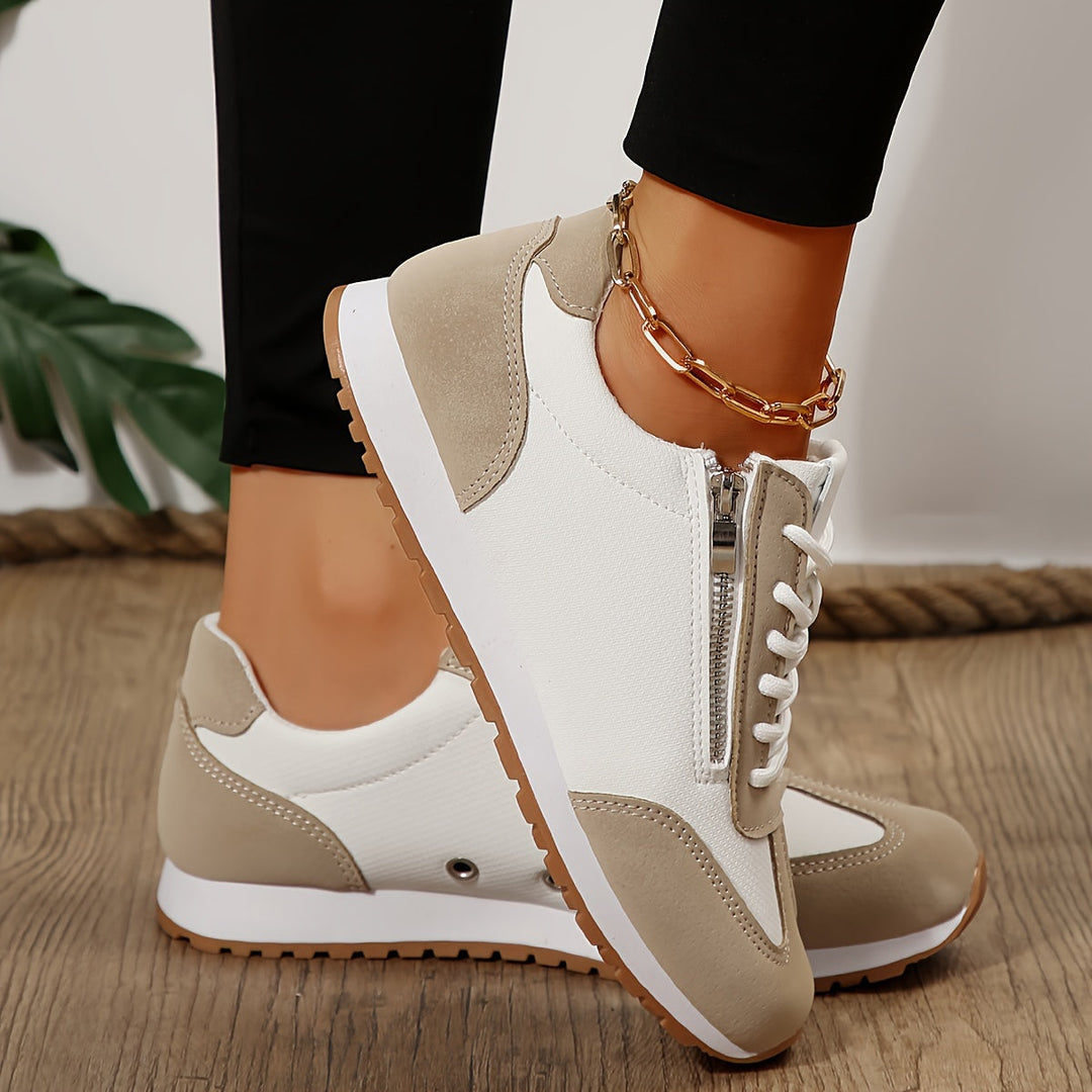 Sneakers Akira Ultra Confortables 