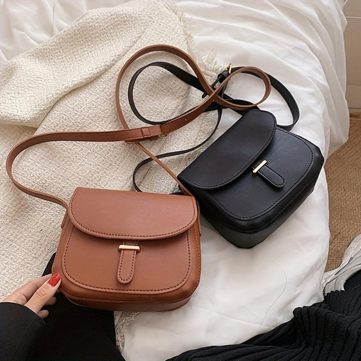 Sophie | Sacoche style vintage 