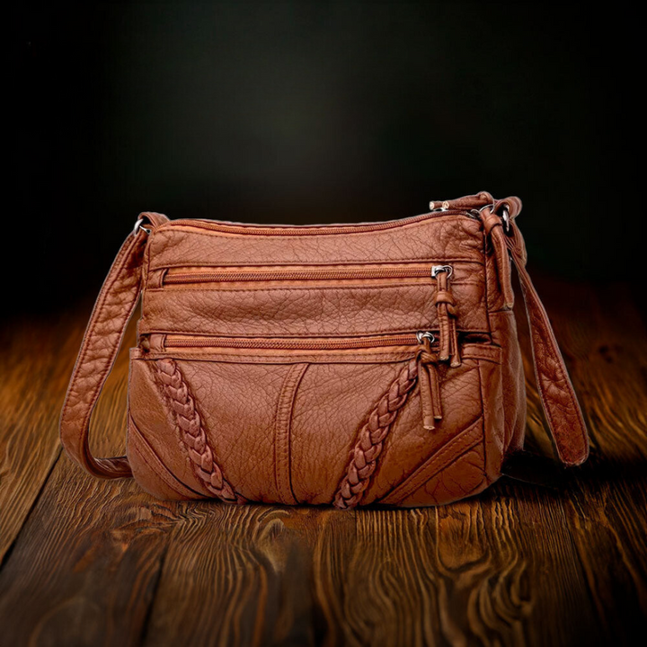 Talia | Sac Élégance Intemporelle 