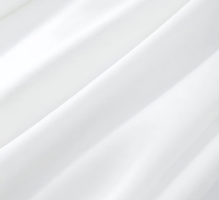 Mio™ | Élégante robe mini dos nu 