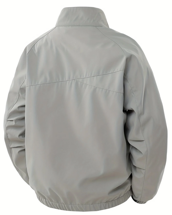 Veste Décontractée Rome 