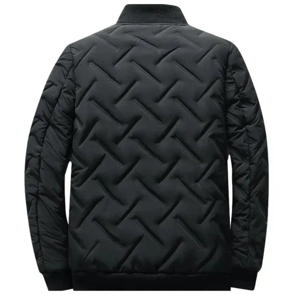 Maya™ | Stylish Winter Jacket