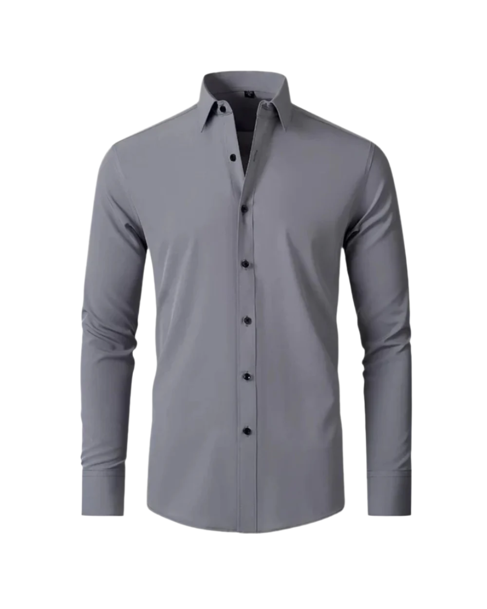 Chemise de bureau 