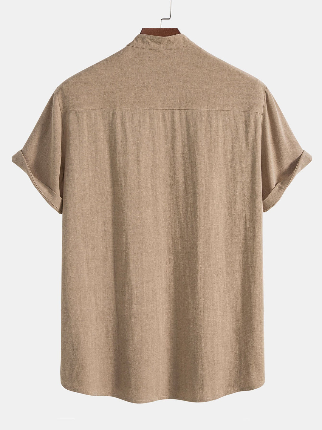 Monte Carlo™ | Serene Summer Linen Collection