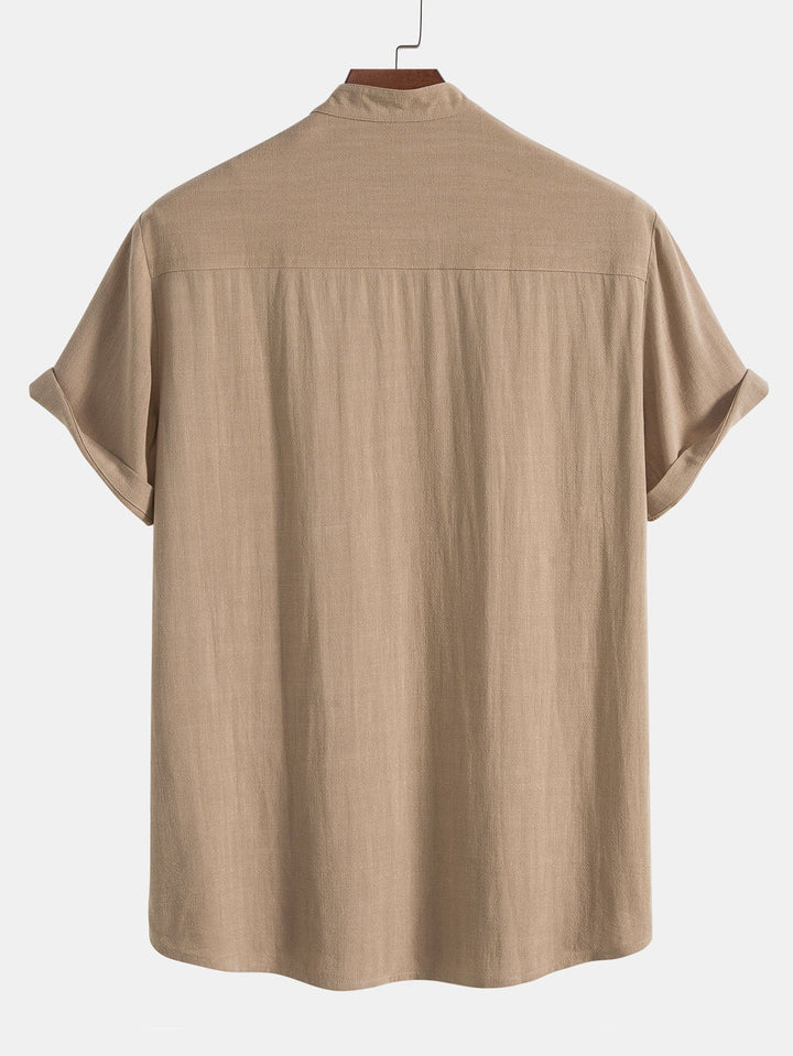 Monte Carlo™ | Serene Summer Linen Collection