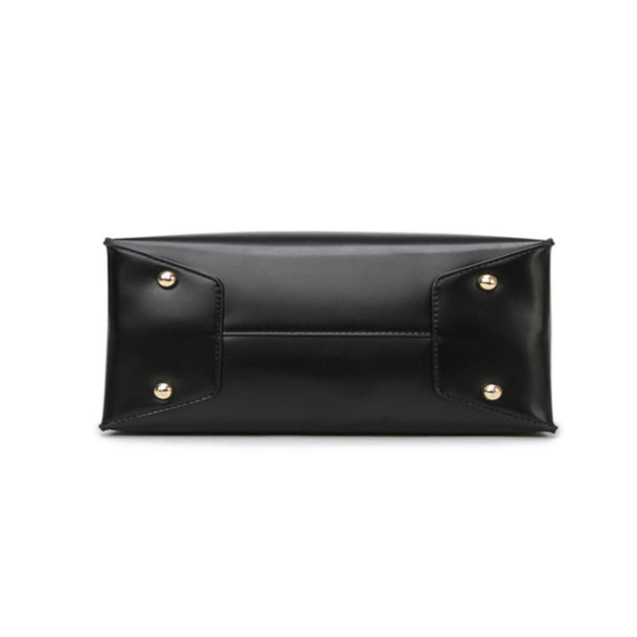Lydia | Minimaliste Élégant 