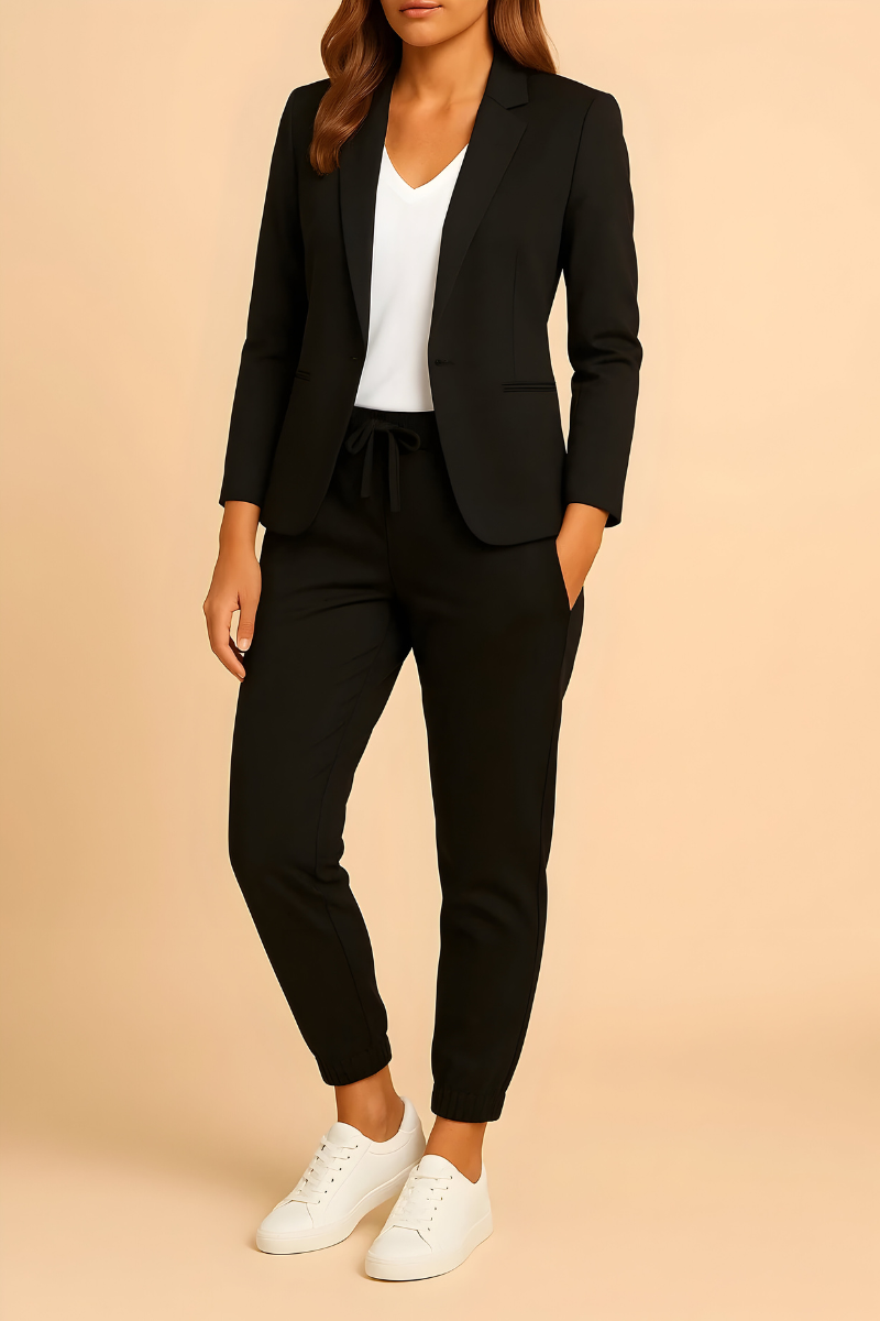 Tacey™ | Casual Set