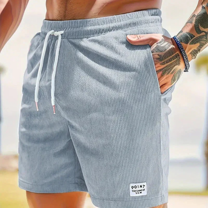 Shorts d'été 