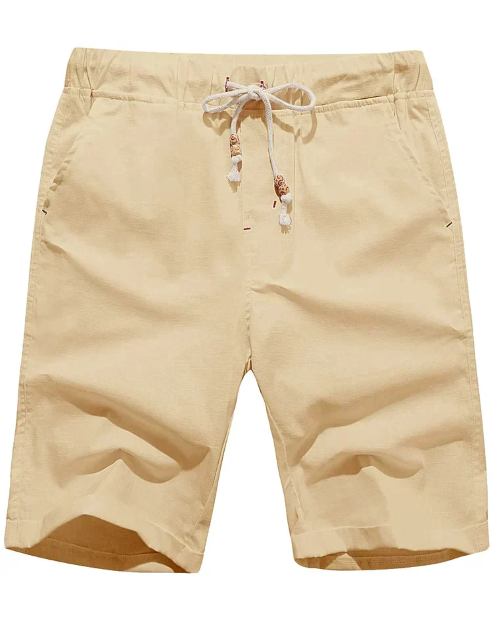 Shorts de Zanzibar 