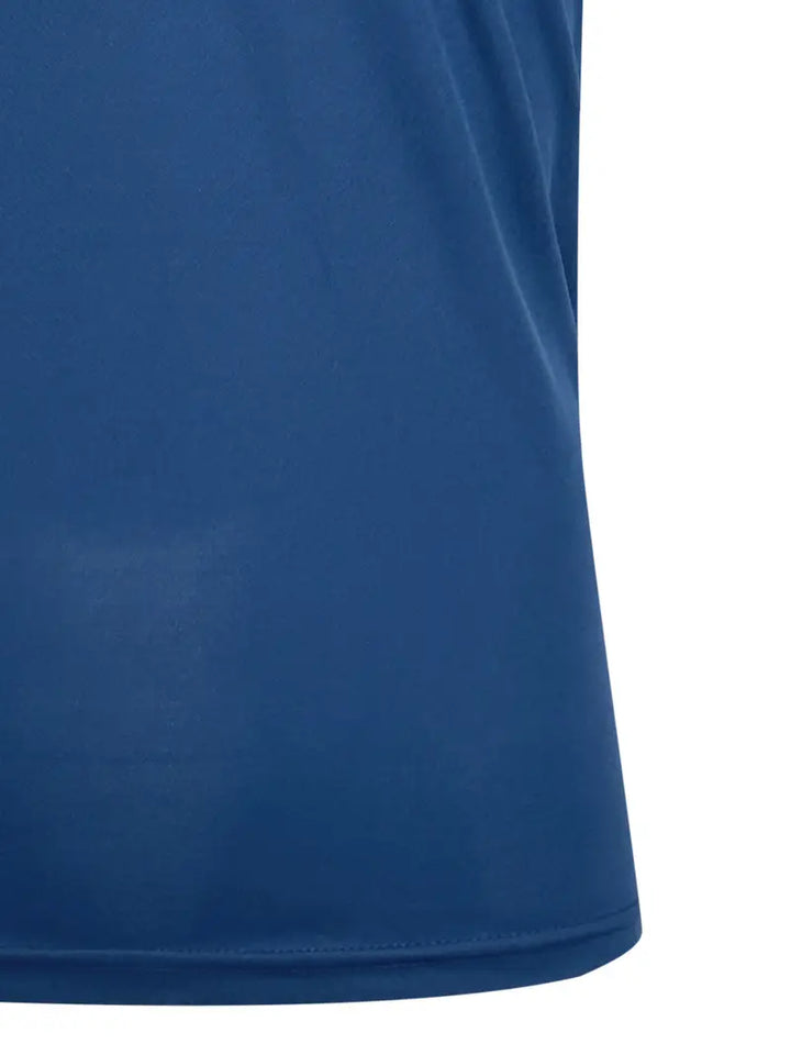 Polo élégant 