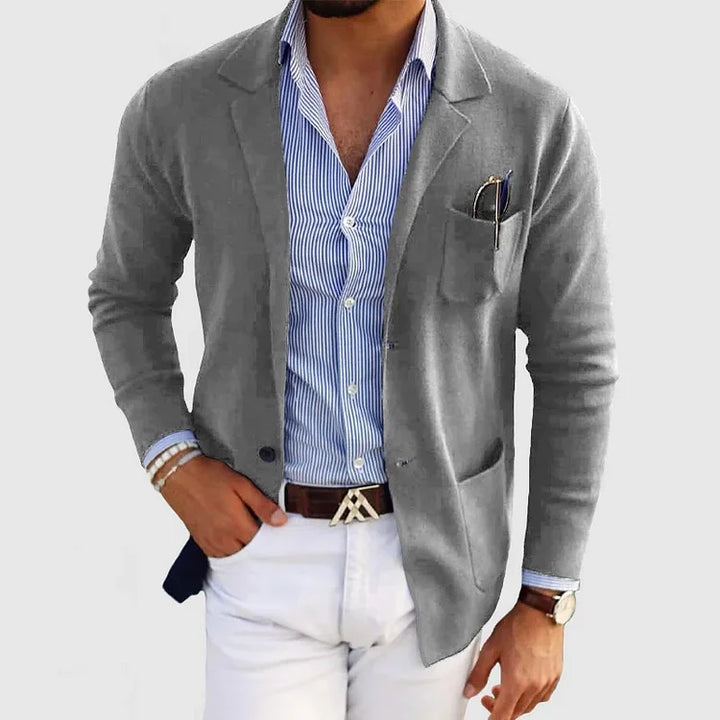Torri™ | Timeless Elegance Jacket
