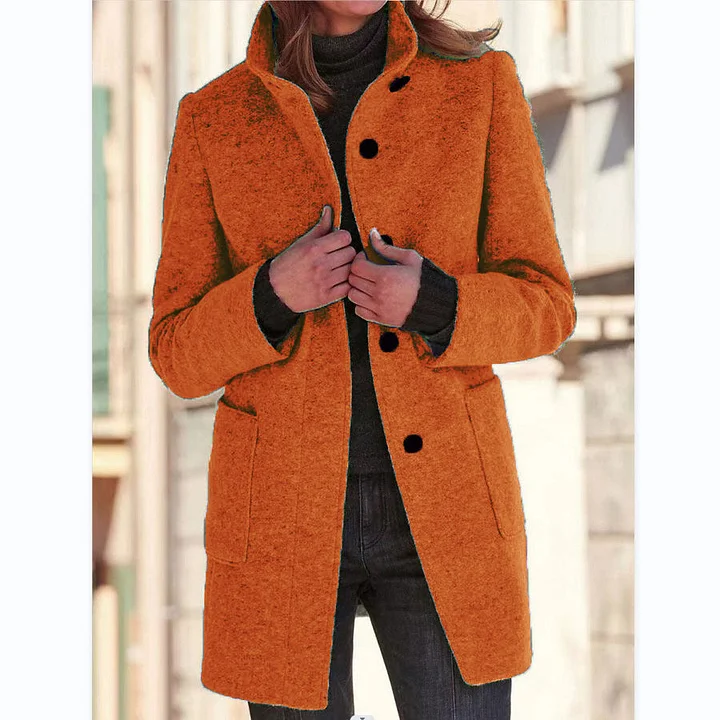 Zephyra™ | Veste Confortable 