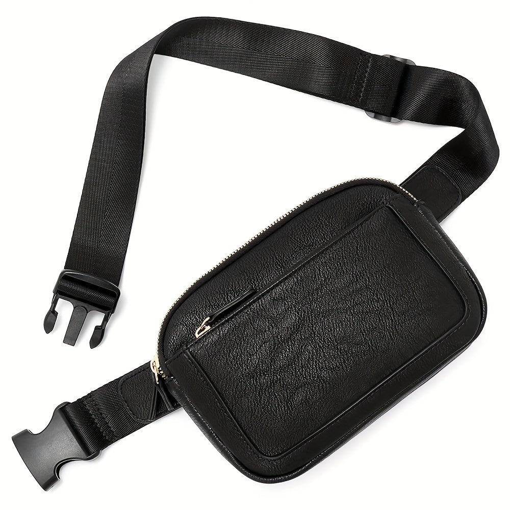 Nina | Sac d'épaule Aspen Sport 