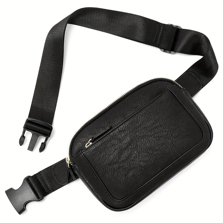 Nina | Sac d'épaule Aspen Sport 