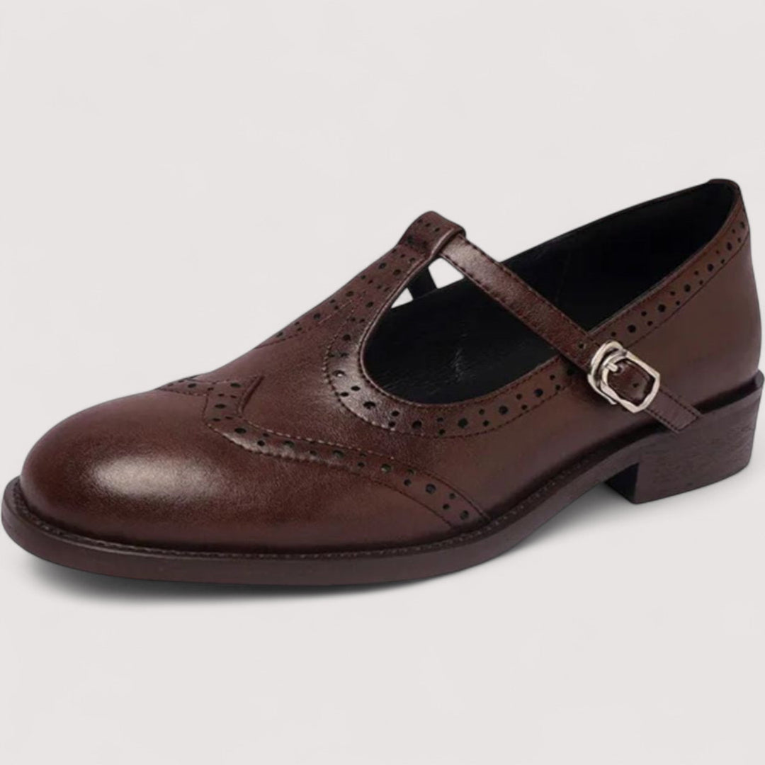 Ophelia™ | Timeless Elegant Sandals