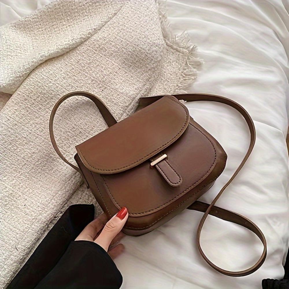 Sophie | Sacoche style vintage 