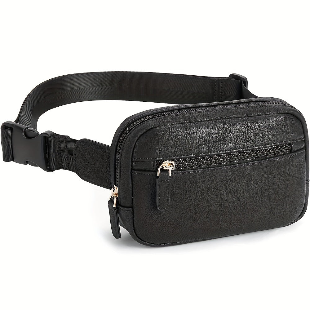 Nina | Sac d'épaule Aspen Sport 