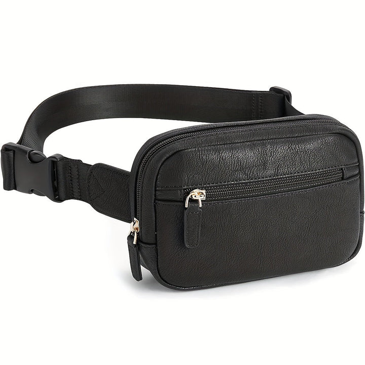 Nina | Sac d'épaule Aspen Sport 