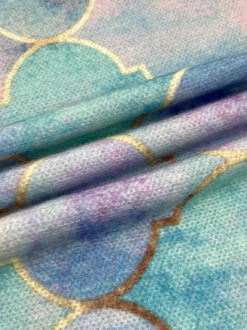 Seraphina™ | Pull Élégant Lumineux 