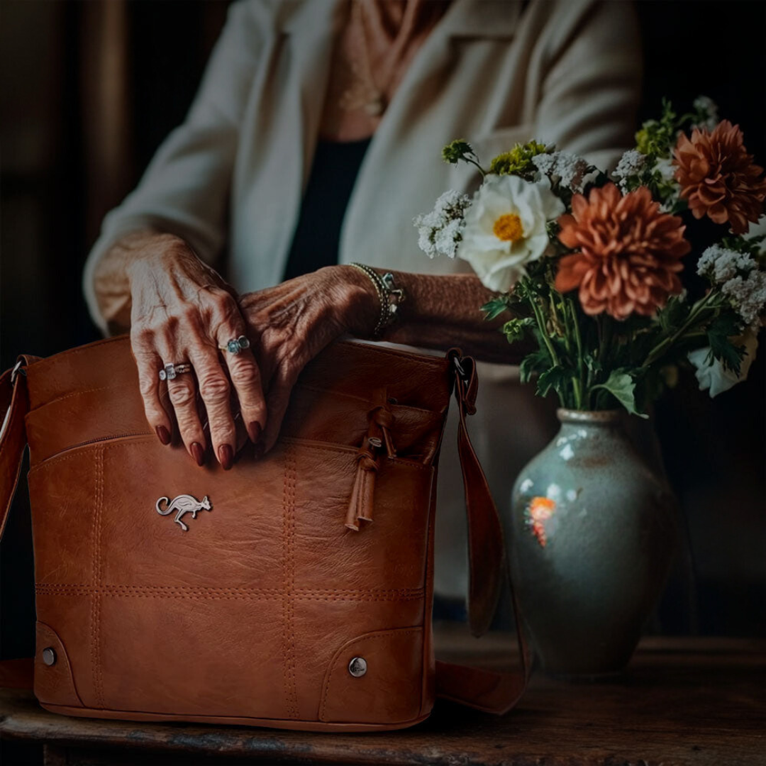 Selene | Semelles dans le style de 