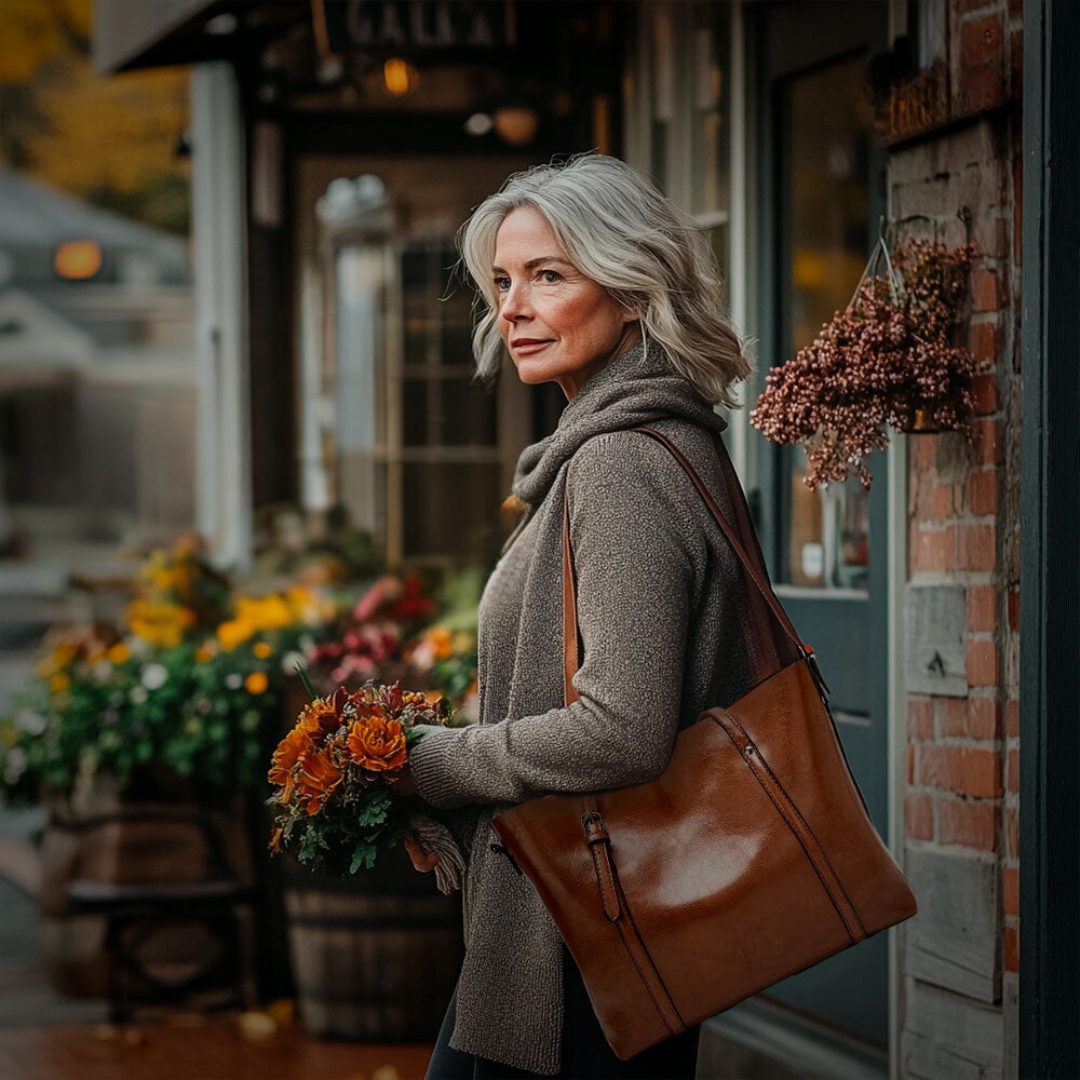 Lydia | Sac Charme Opulent 