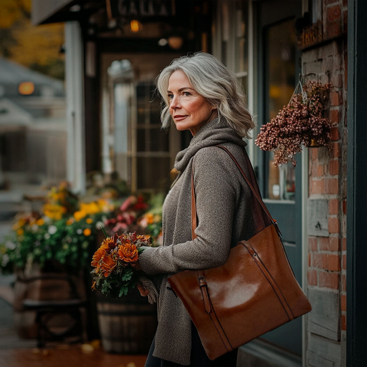 Lydia | Sac Charme Opulent 