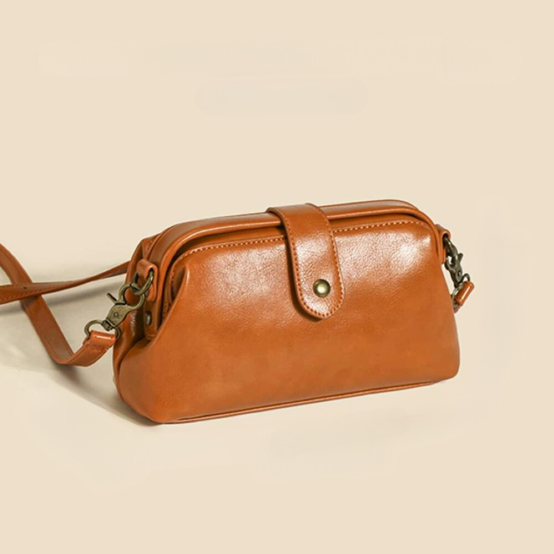 Velissa | Sac à main pour femme fabriqué en matériau de haute qualité avec une élégance durable 