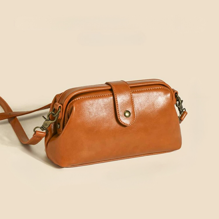 Velissa | Sac à main pour femme fabriqué en matériau de haute qualité avec une élégance durable 