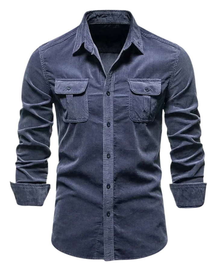 Chemise Premium 