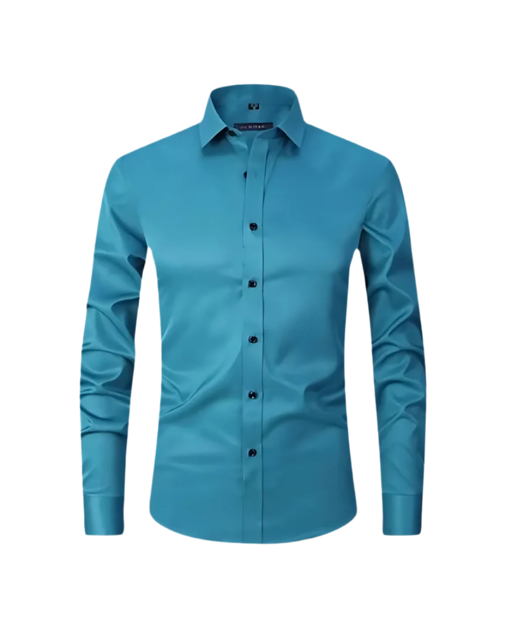 Chemise Extensible Exécutive 