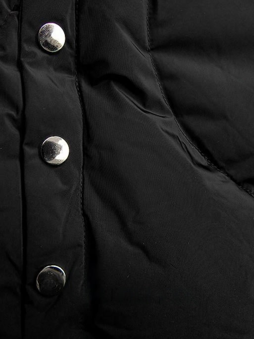 Josephine™ | Cozy Furry Women's Coat