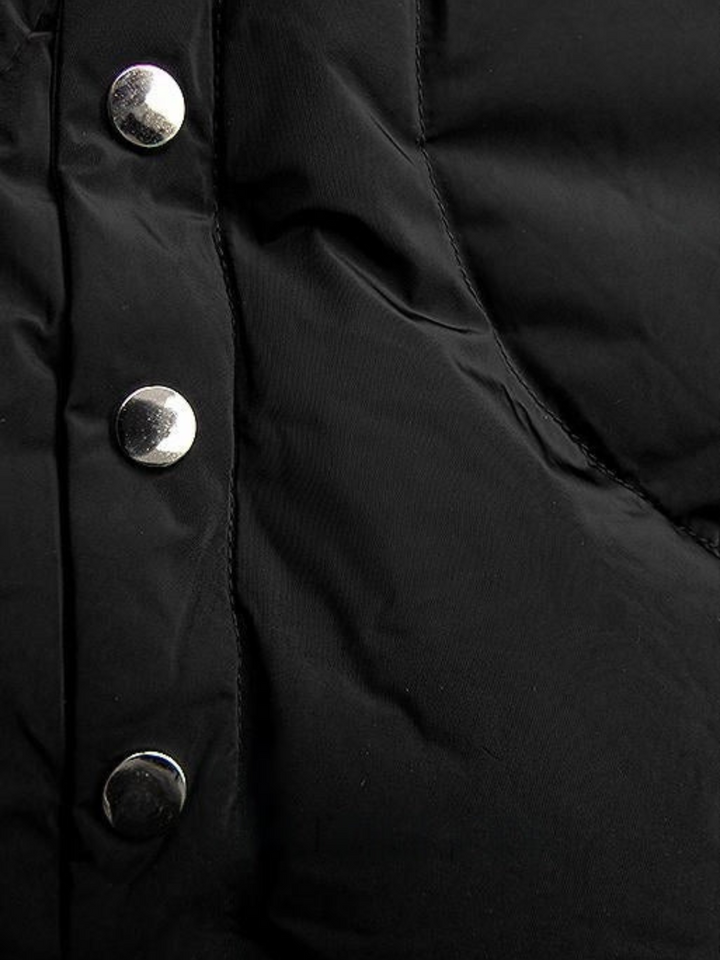 Josephine™ | Cozy Furry Women's Coat