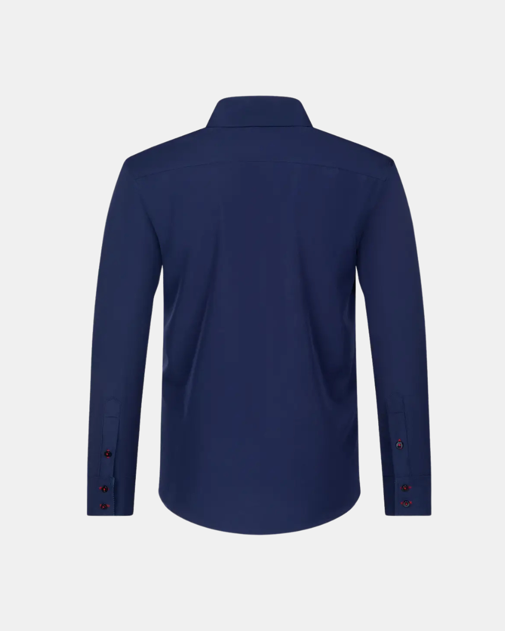 Chemise décontractée Giorgio 