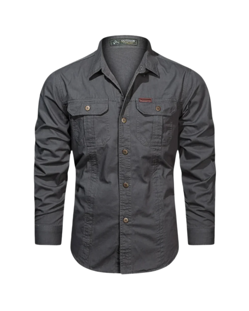 Chemise Élégante Florence 