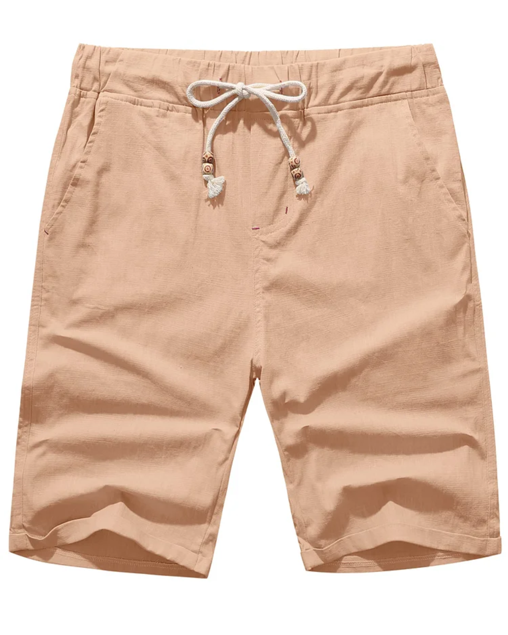Shorts de Zanzibar 