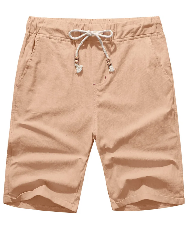 Shorts de Zanzibar 