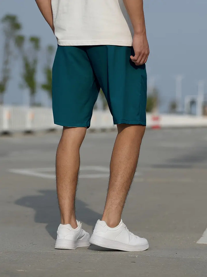Shorts pour hommes 